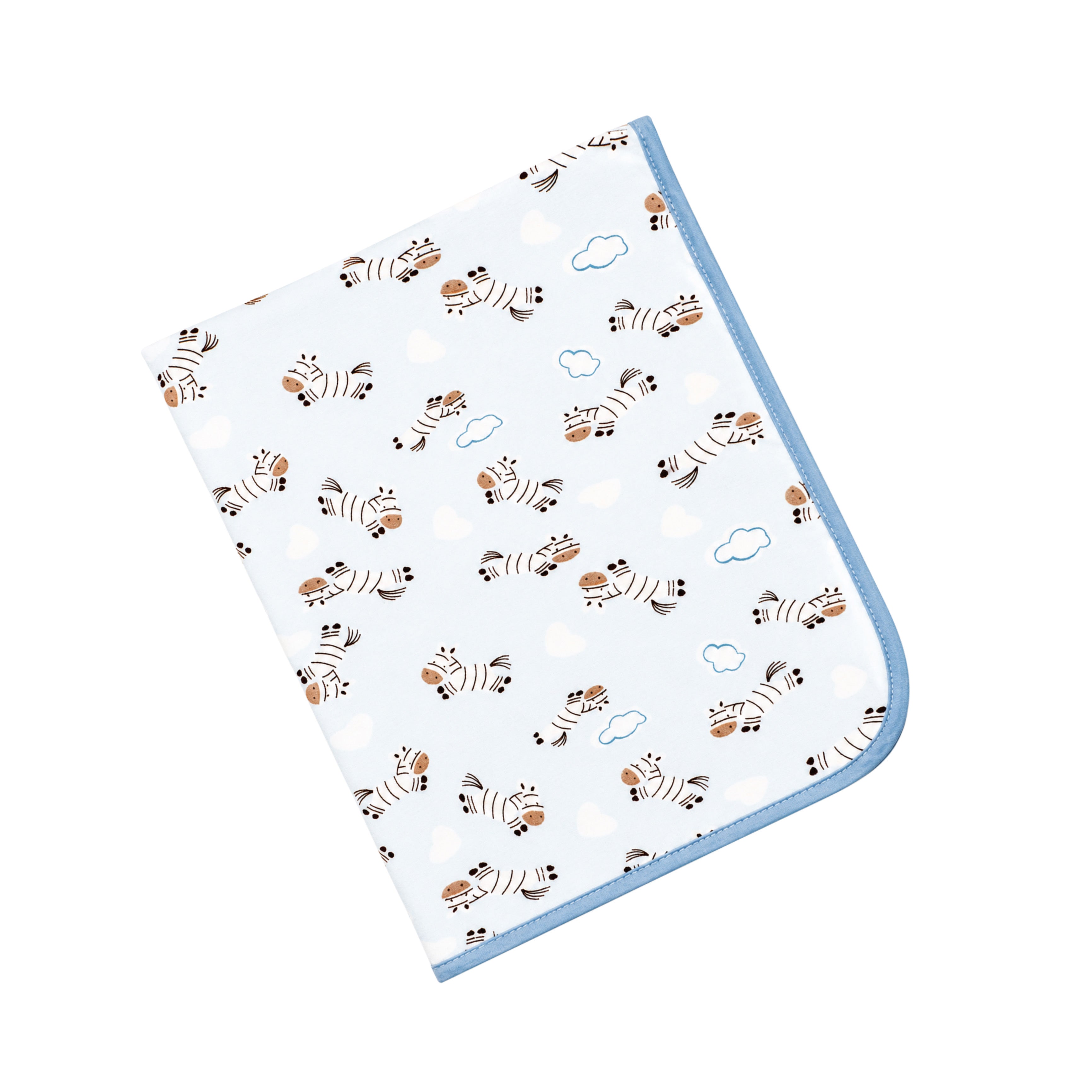 Colour Dry Sheet