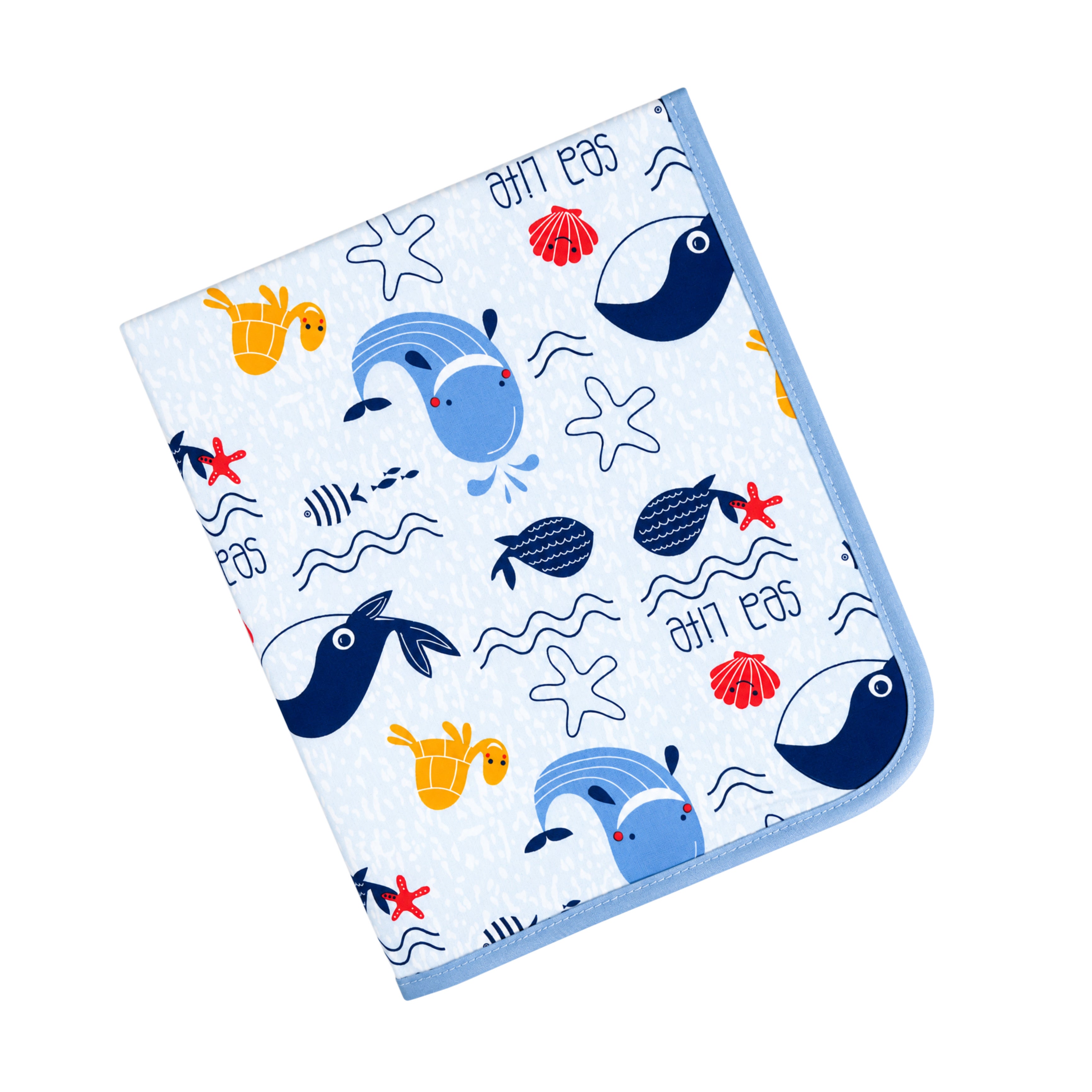 Colour Dry Sheet