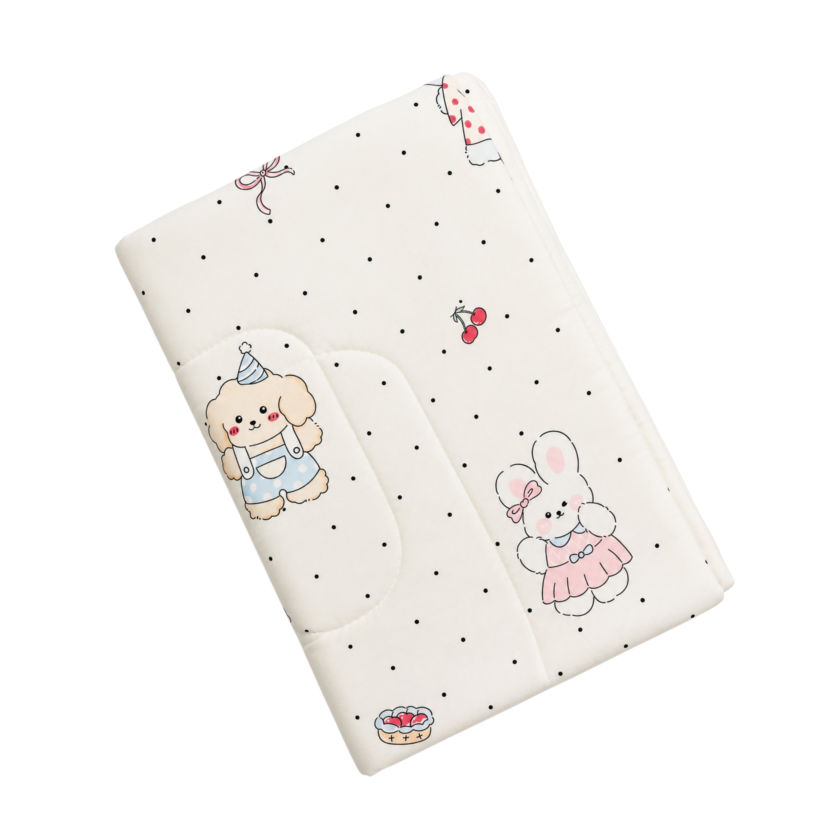 Quilt
