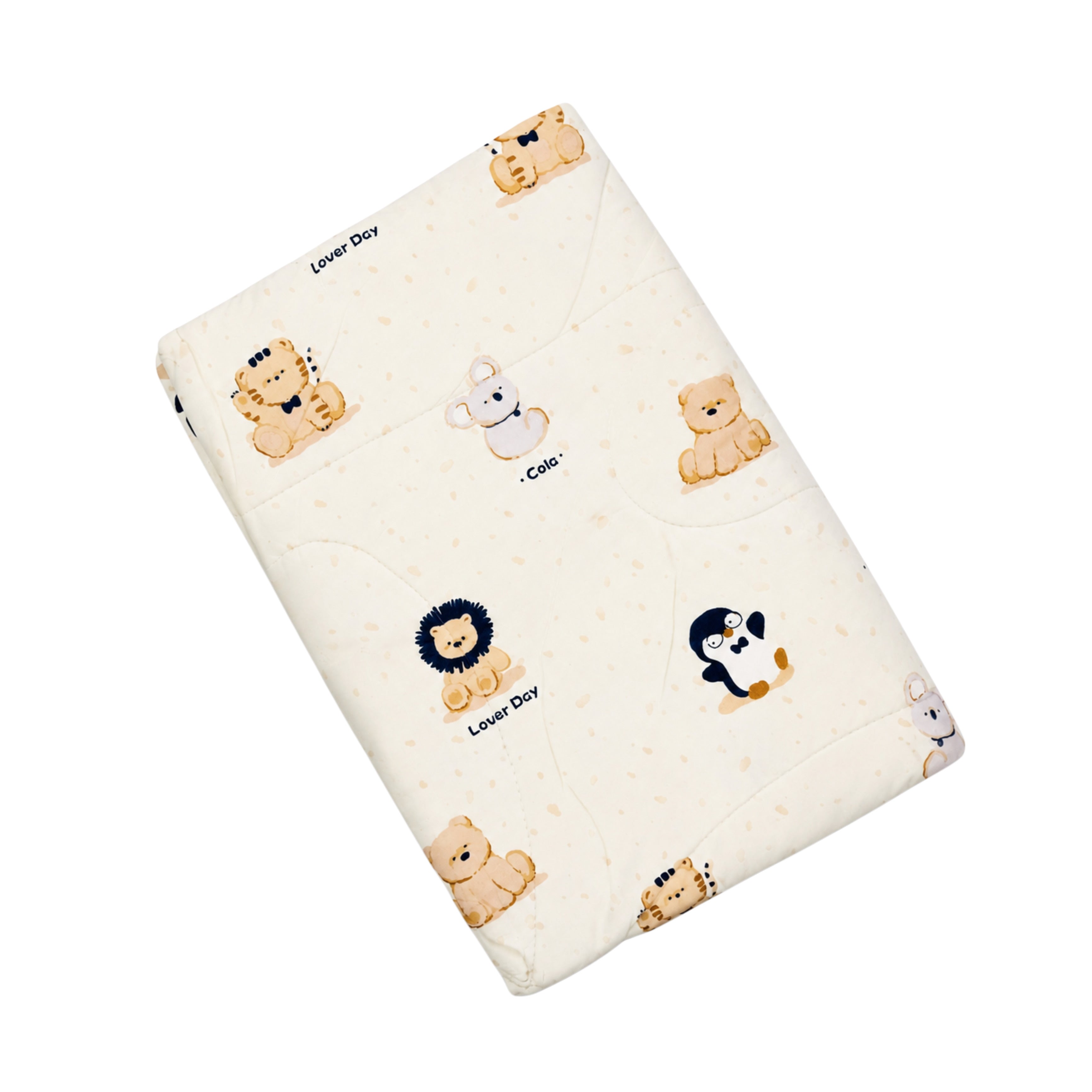 Quilt