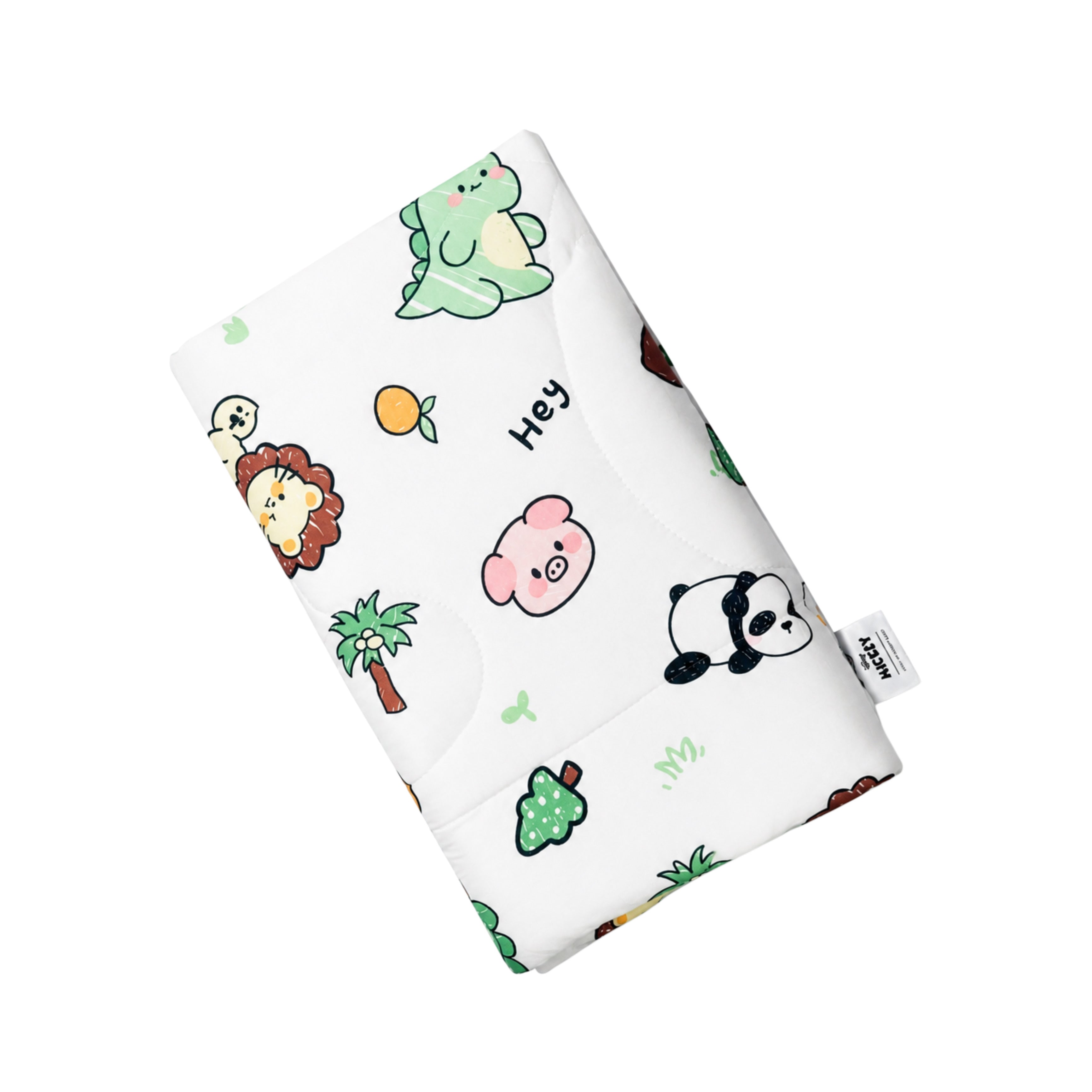 Quilt