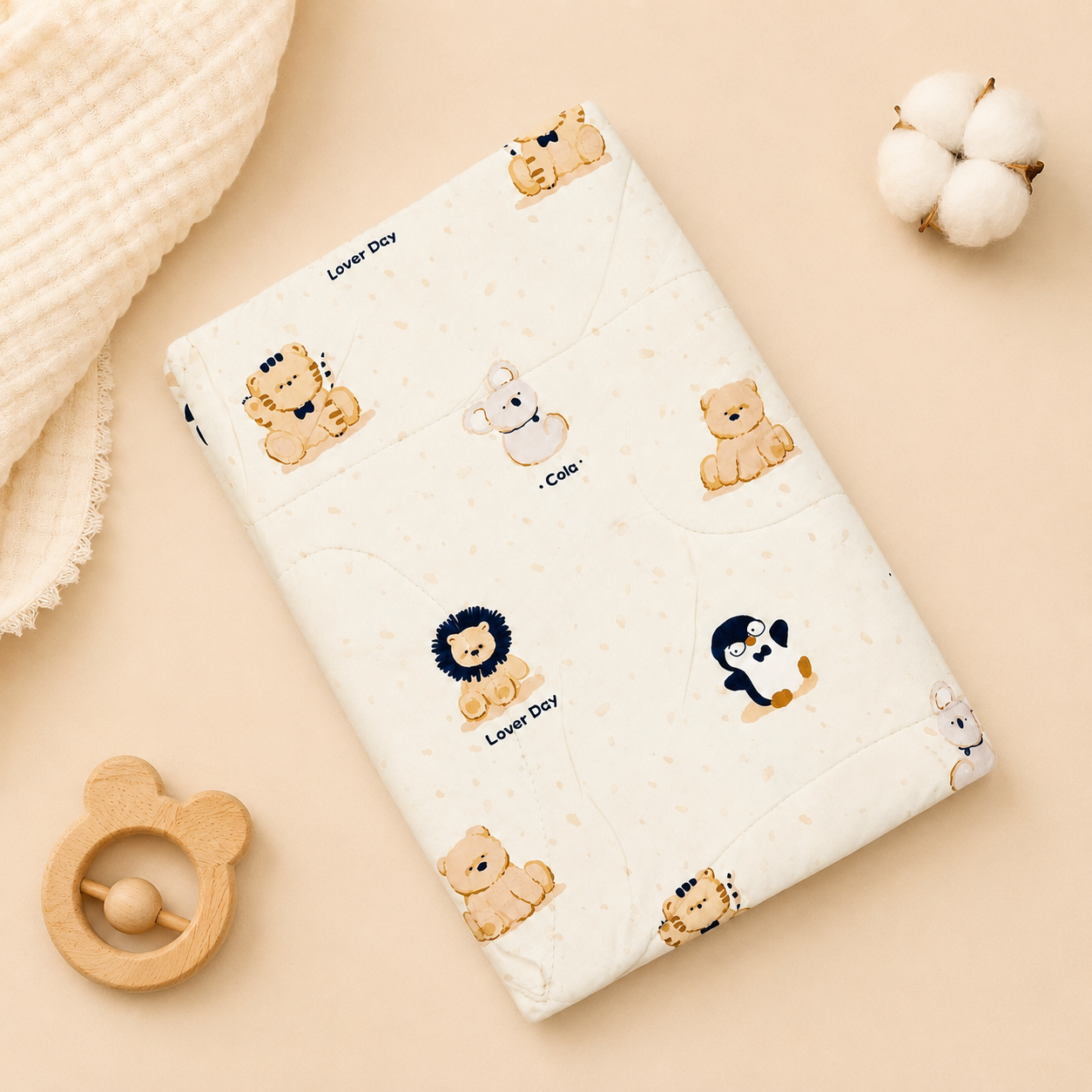 Quilt
