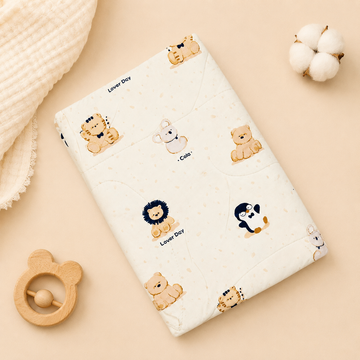 Quilt
