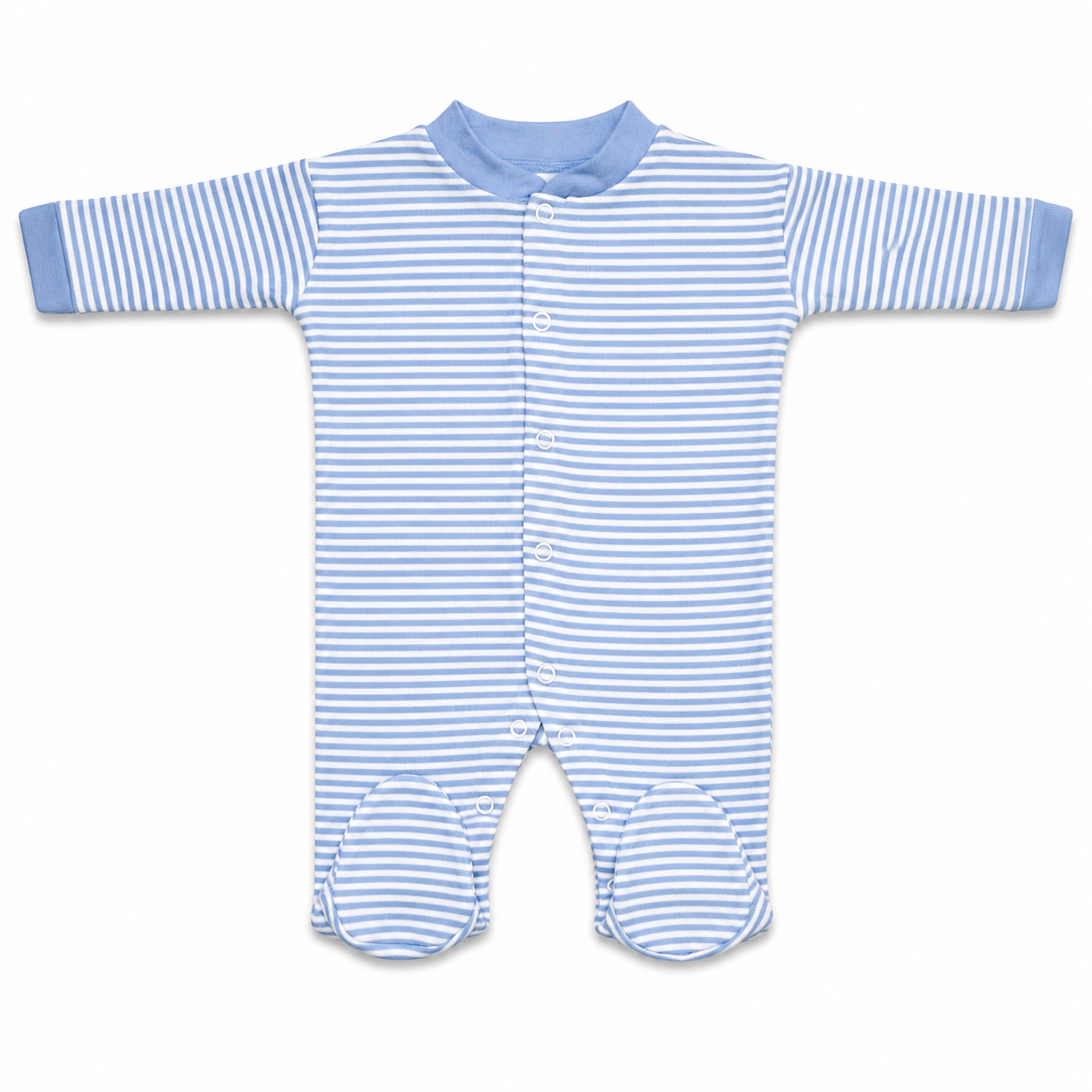 Romper pack of 3