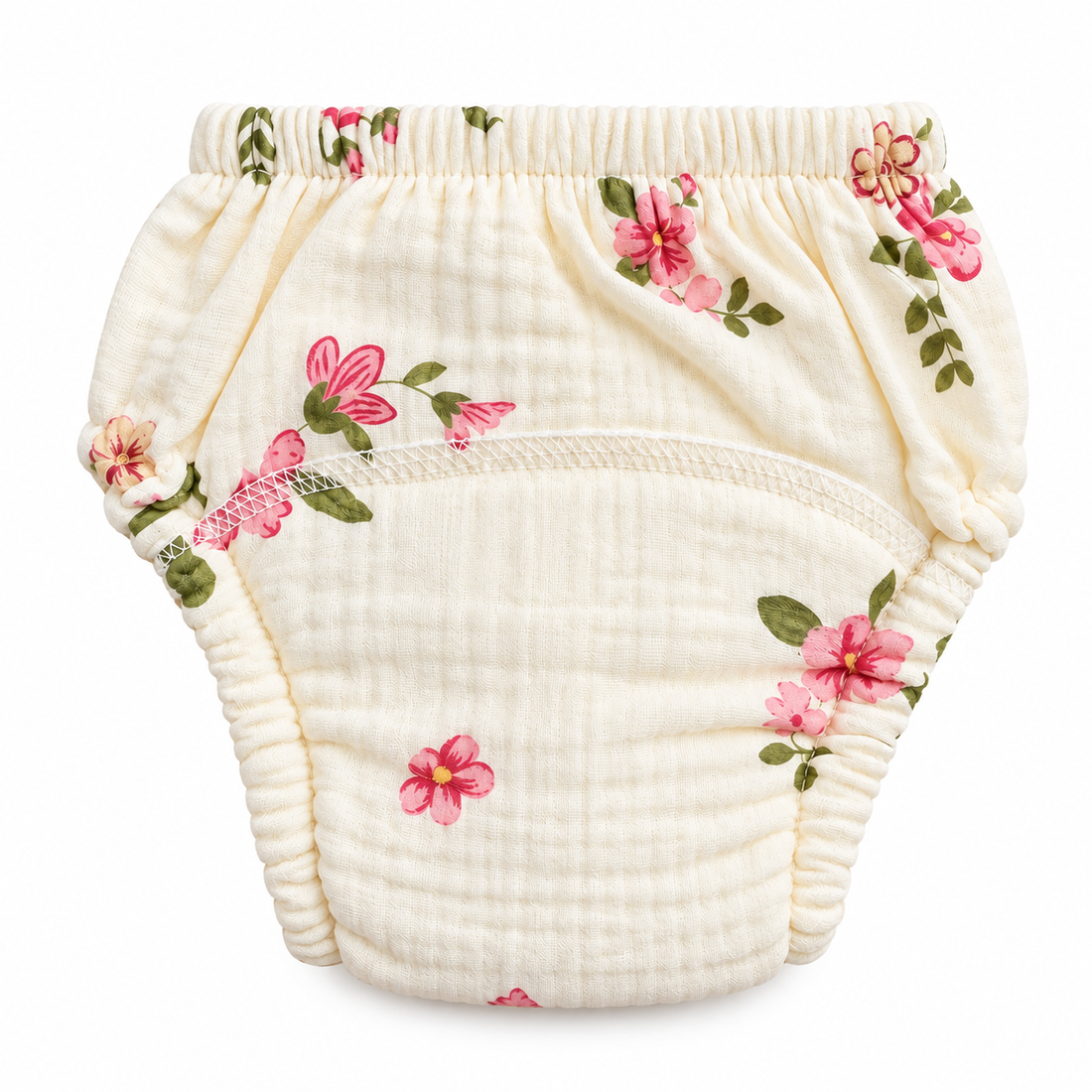 Muslin Padded Underwear
