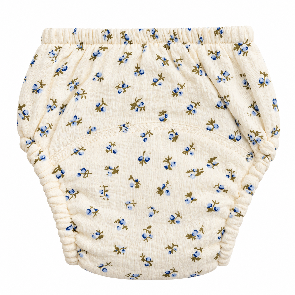 Muslin Padded Underwear