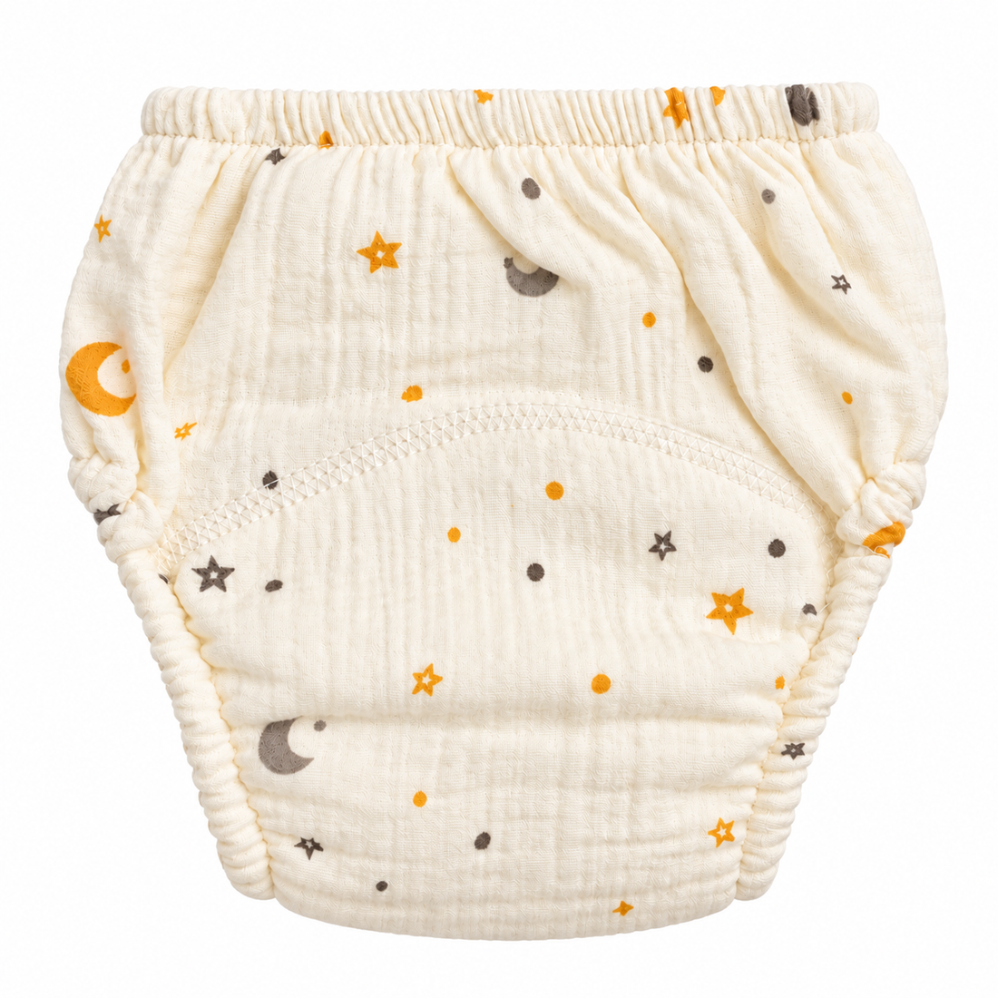 Muslin Padded Underwear