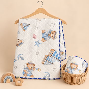 2layer Blanket