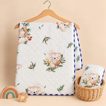 2layer Blanket