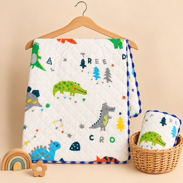 2layer Blanket