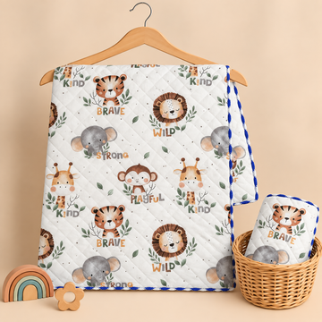 2layer Blanket