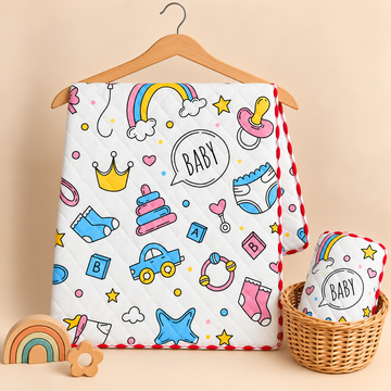 2layer Blanket