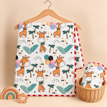 2layer Blanket