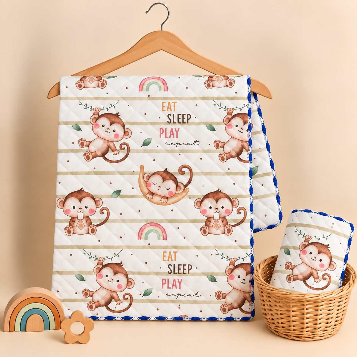 2layer Blanket