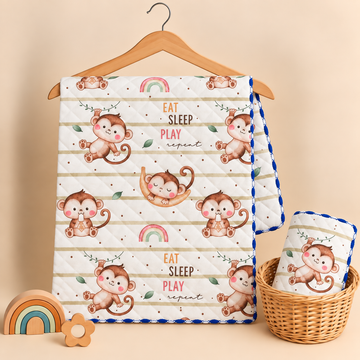 2layer Blanket