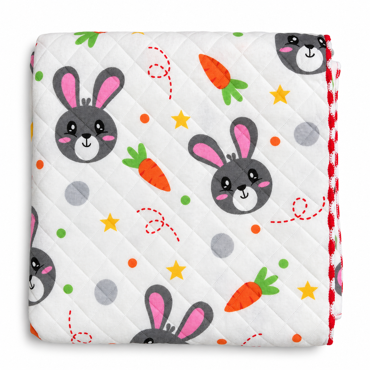 2layer Blanket