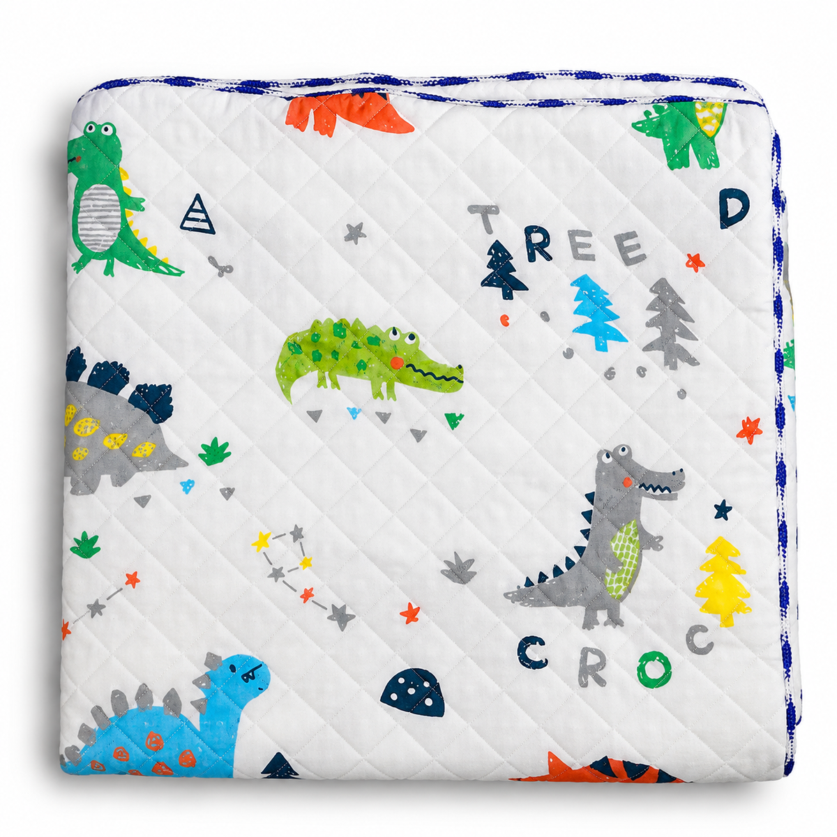 2layer Blanket