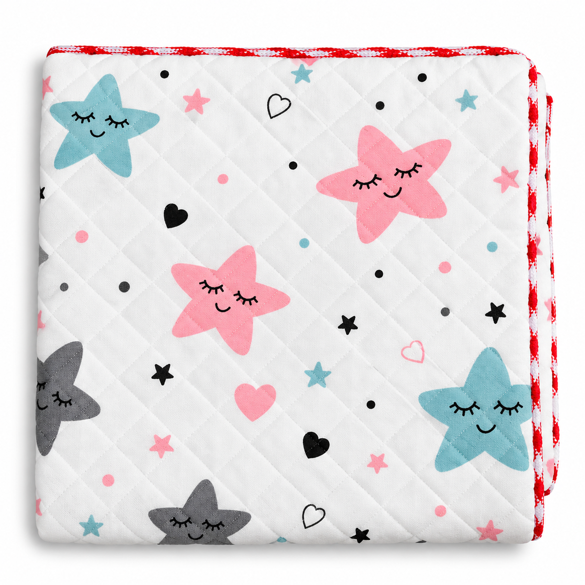 2layer Blanket