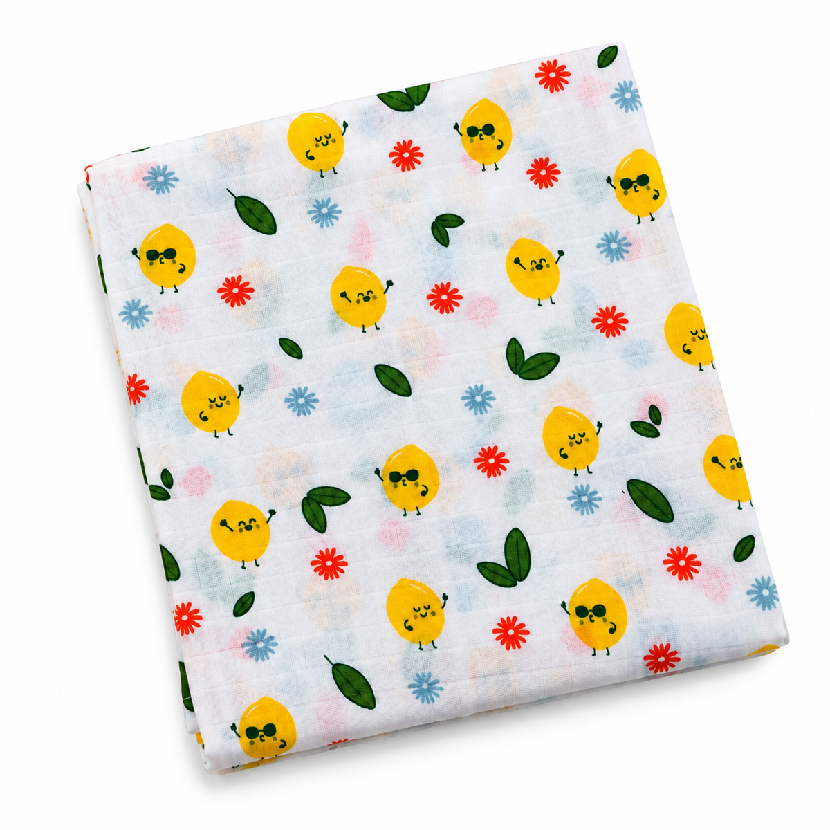 Bath Towel