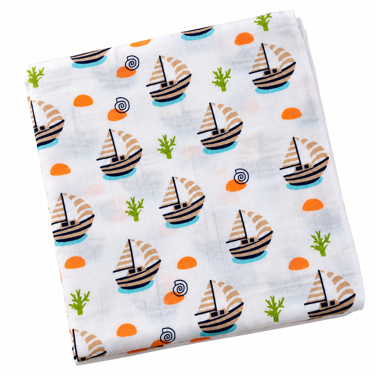 Bath Towel