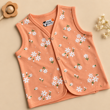 Cotton Button Jabla