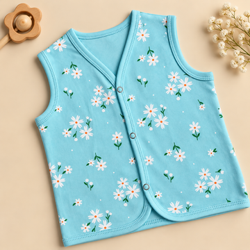 Cotton Button Jabla