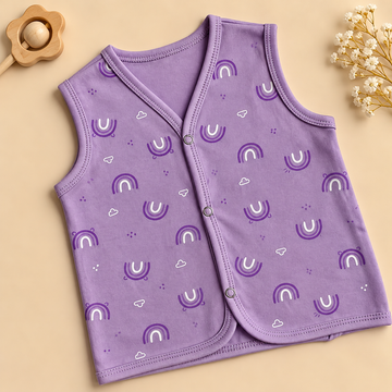 Cotton Button Jabla