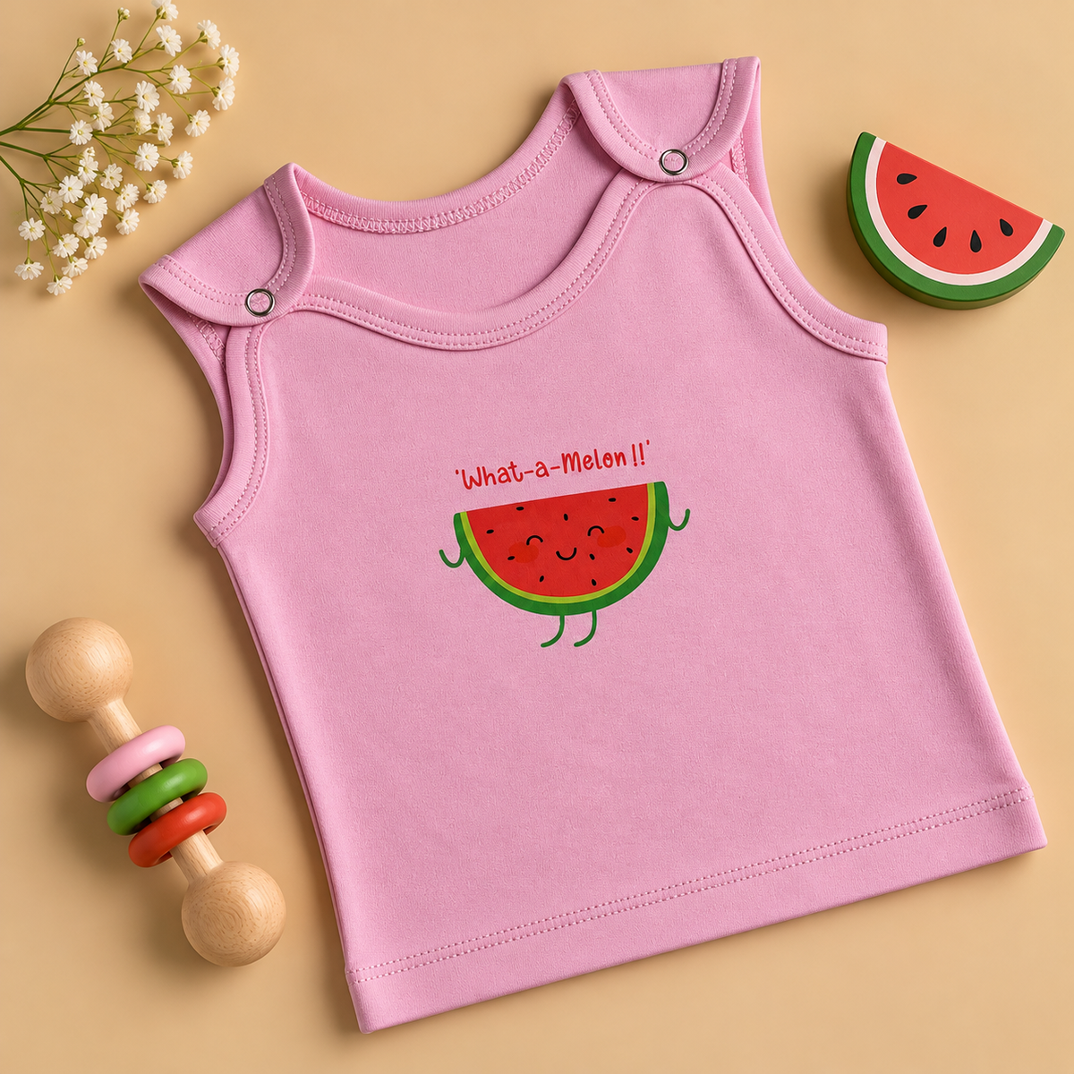 SB Jabla