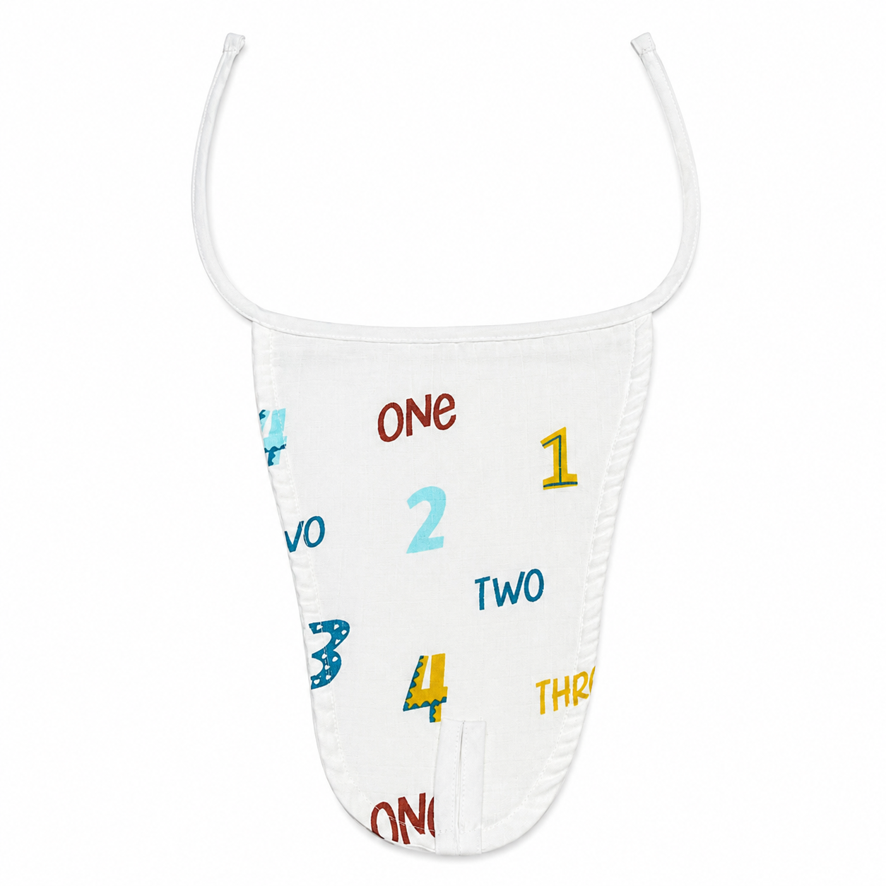 Newborn Hospital Kit-2