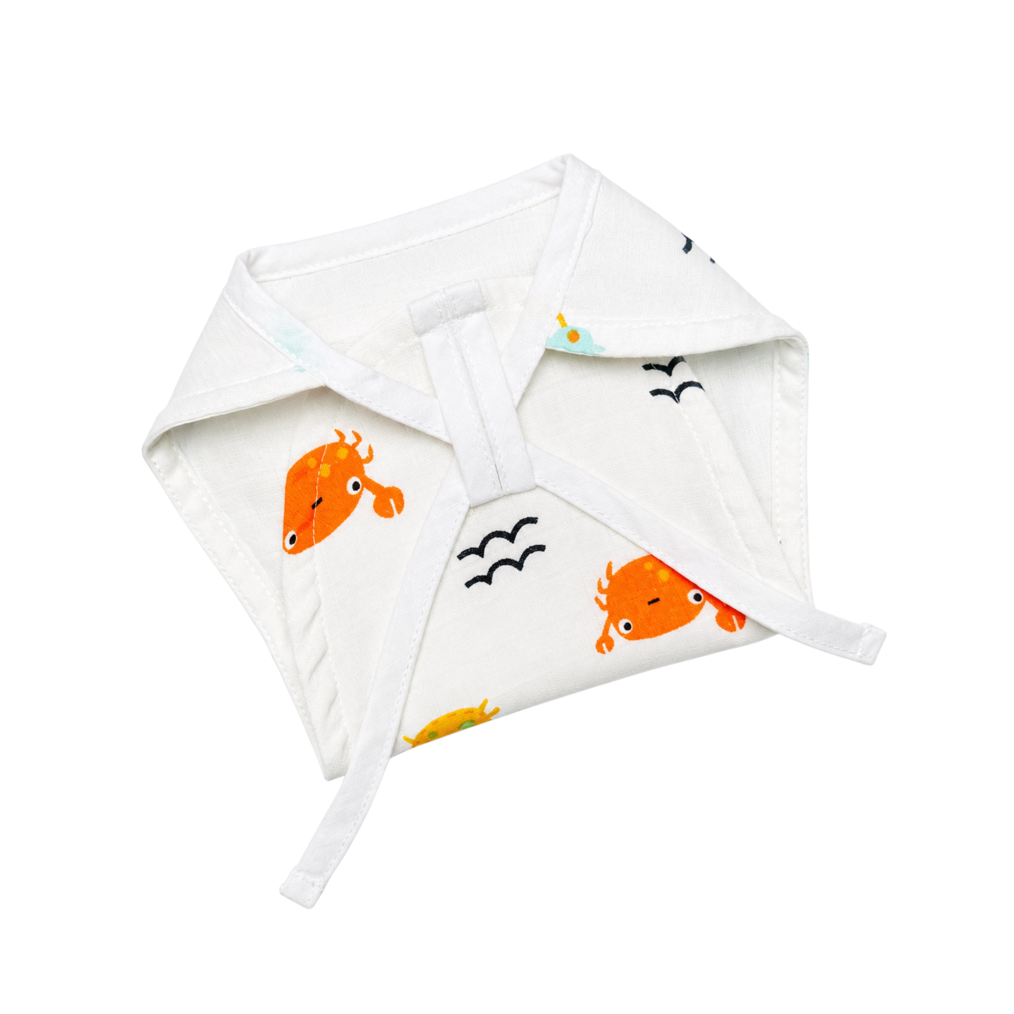Newborn Hospital Kit-1