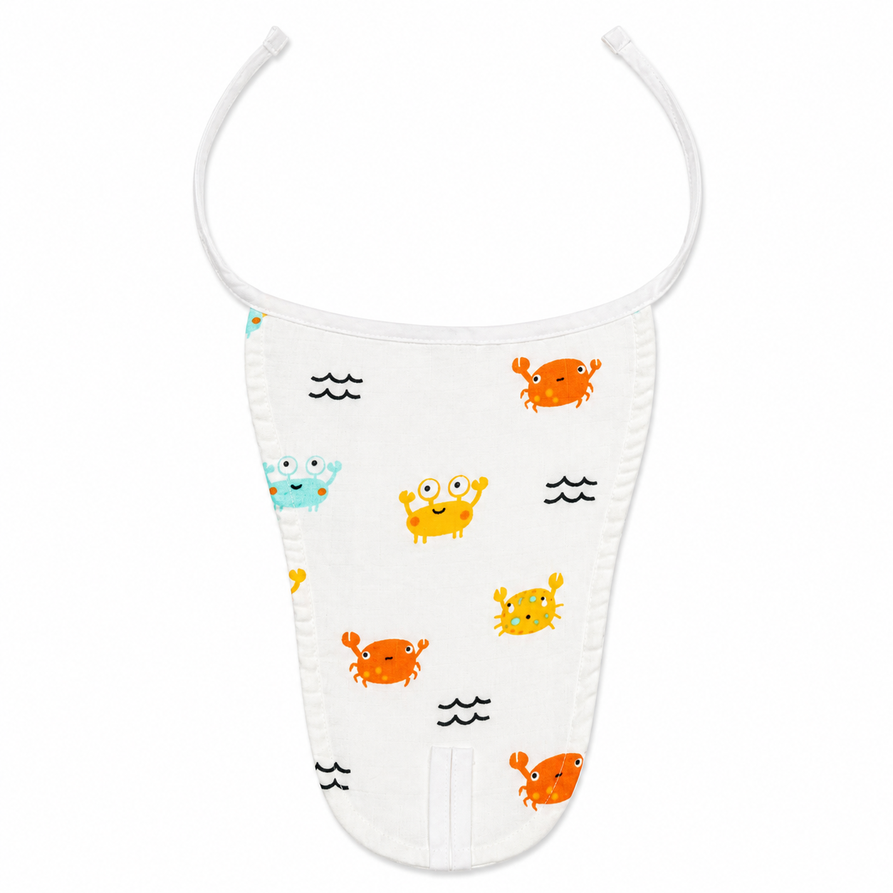 Newborn Hospital Kit-2