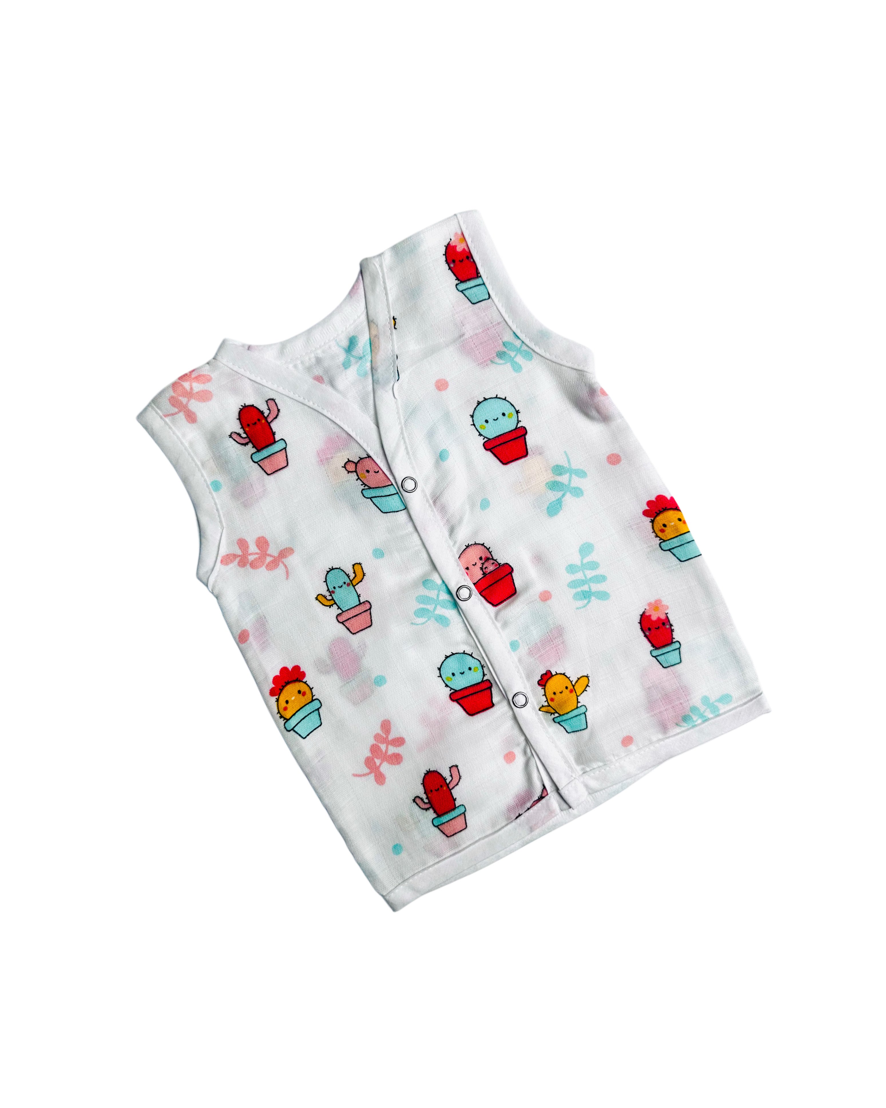 Newborn Hospital Kit-6