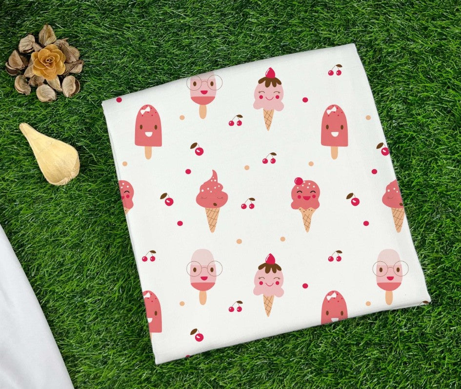Newborn Hospital kit-8