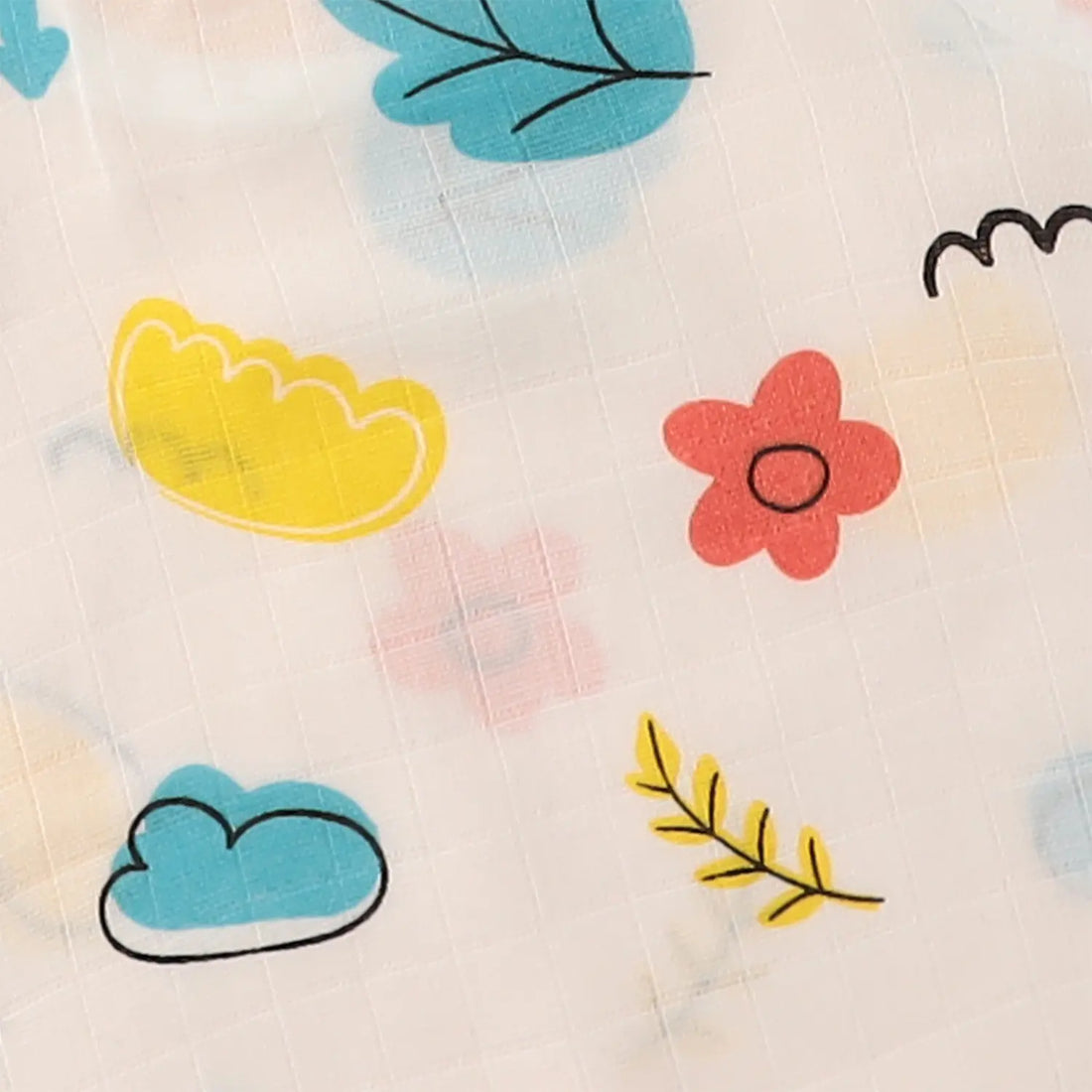 Nature Dream Knot Jabla
