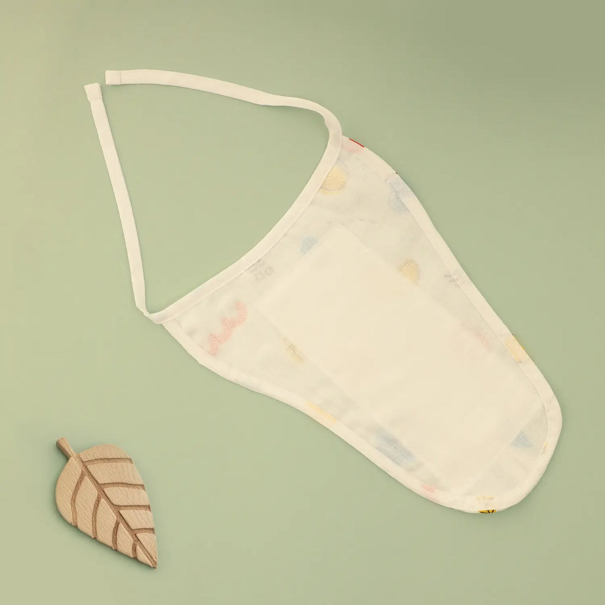 Color Splash Baby Nappy – Kiddohut