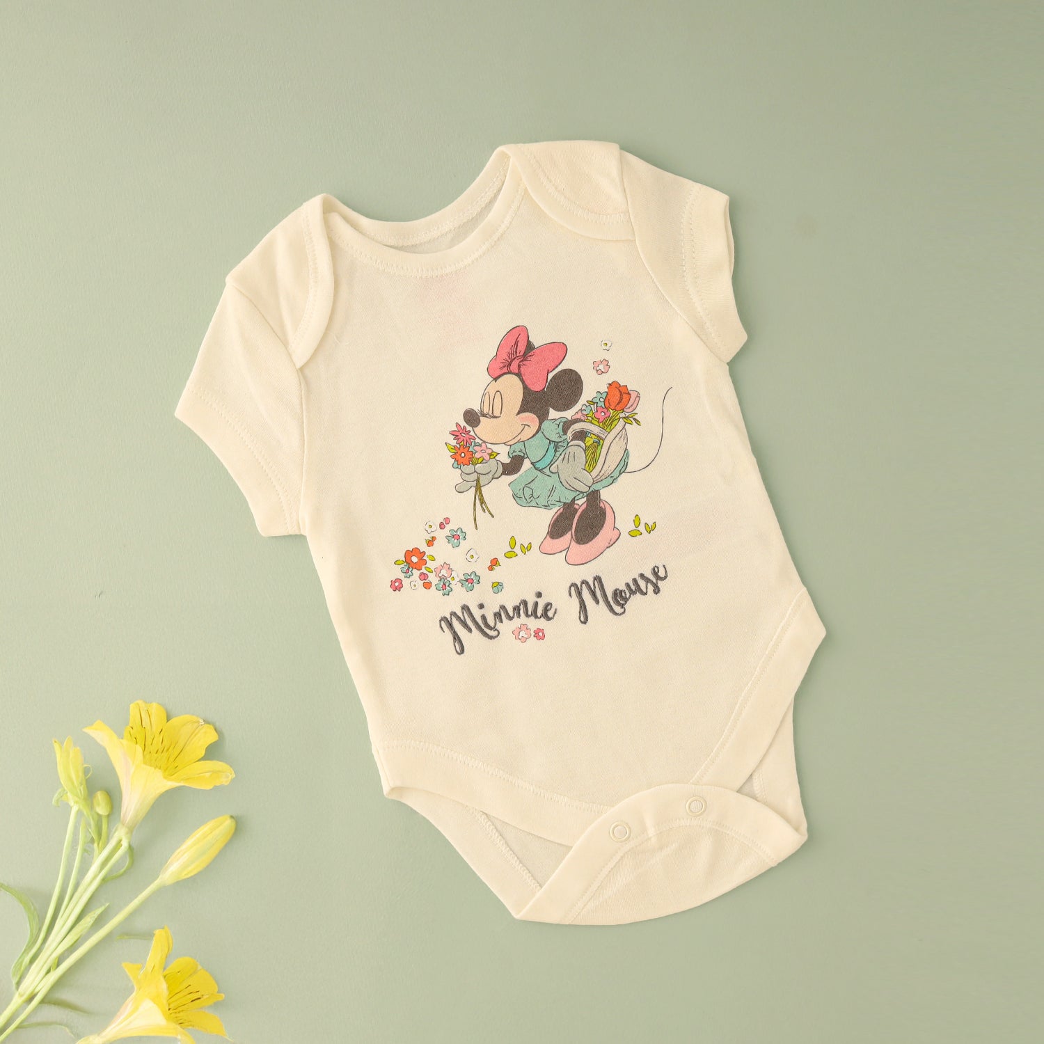 Newborn Hospital kit-7