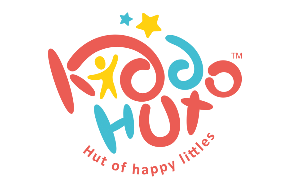 Kiddohut