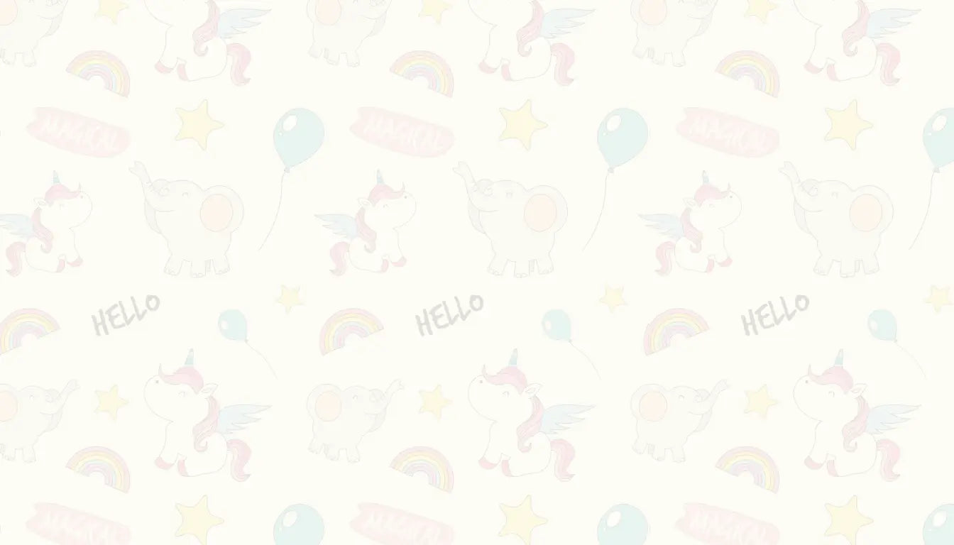 collection-banner-image