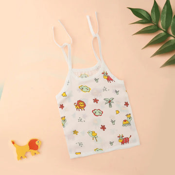 Paws & Wings Knot Jabla