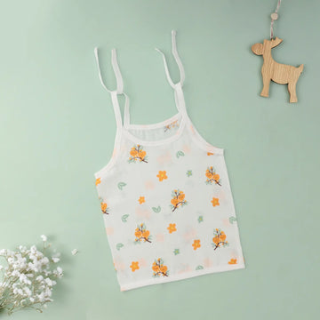 Cherry Charm Knot Jabla