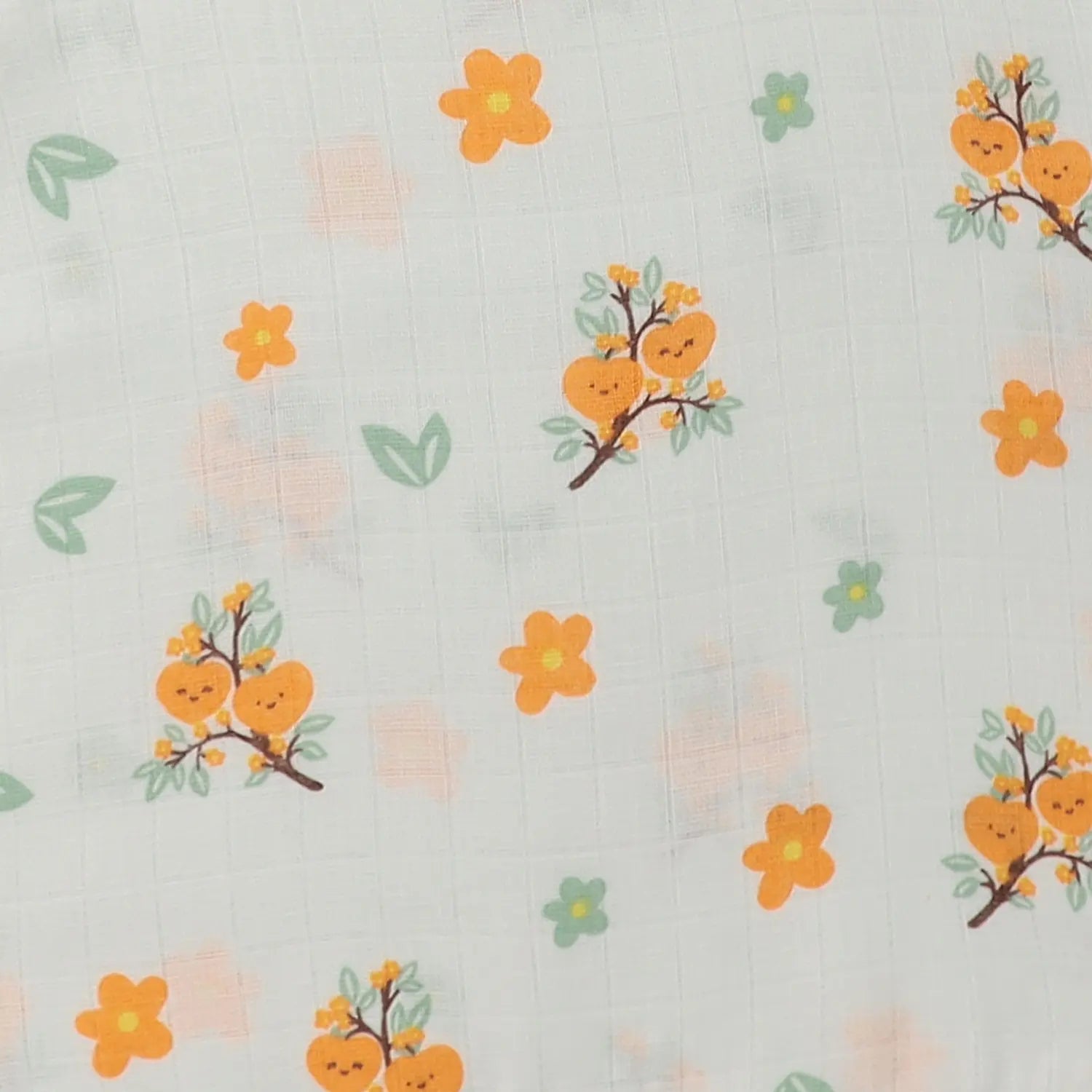 Cherry Charm Knot Jabla