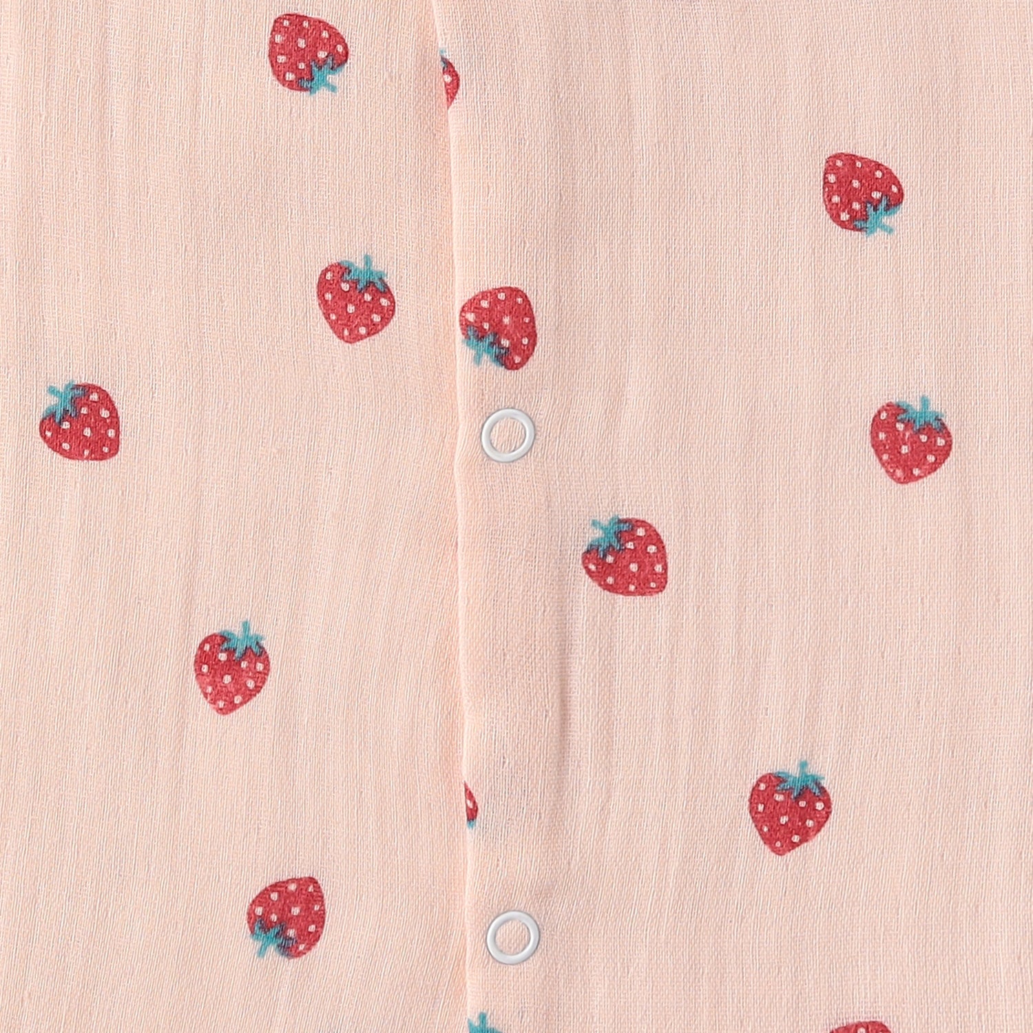 Berry Treats Reversible Jabla