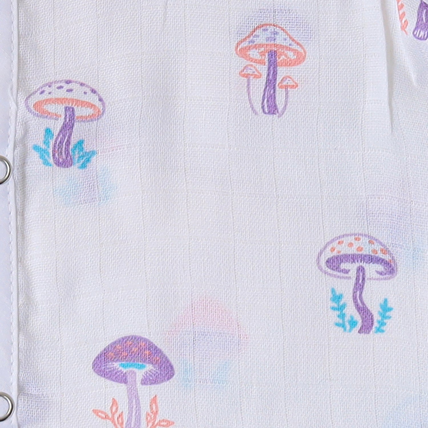 Merry Mushroom Jabla Set