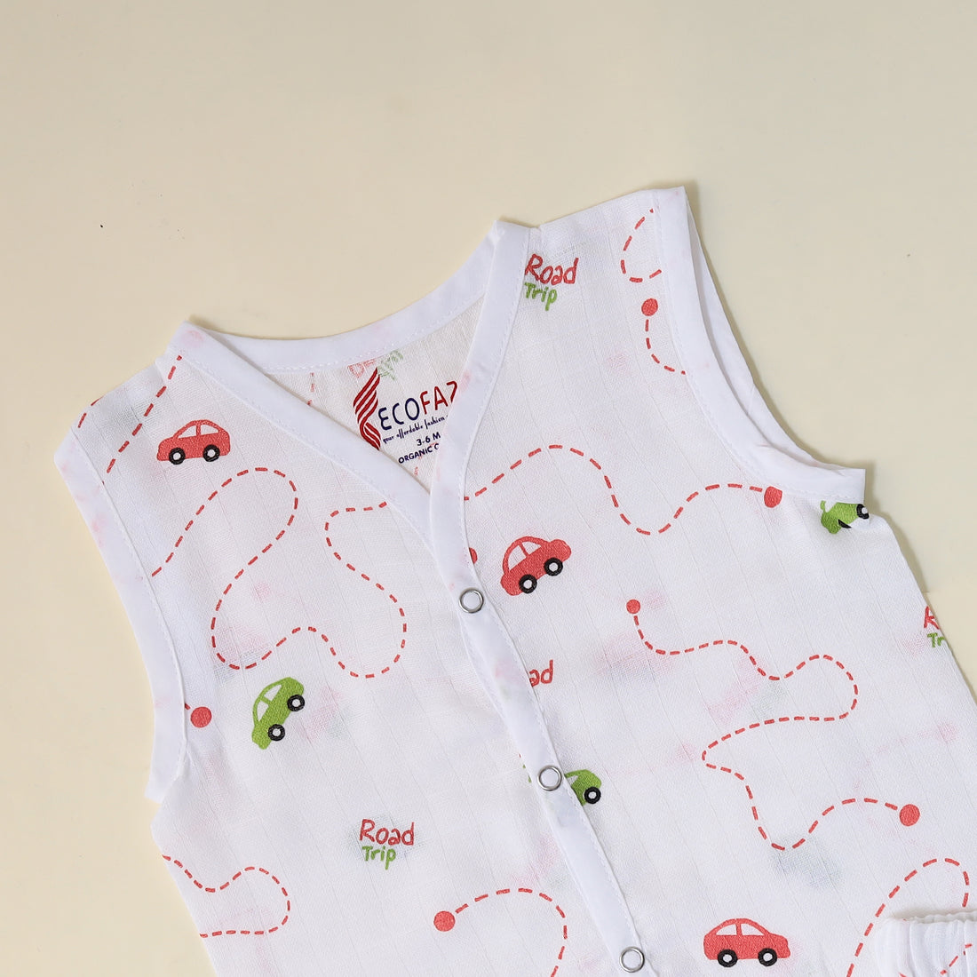 Little Explorer Jabla Set
