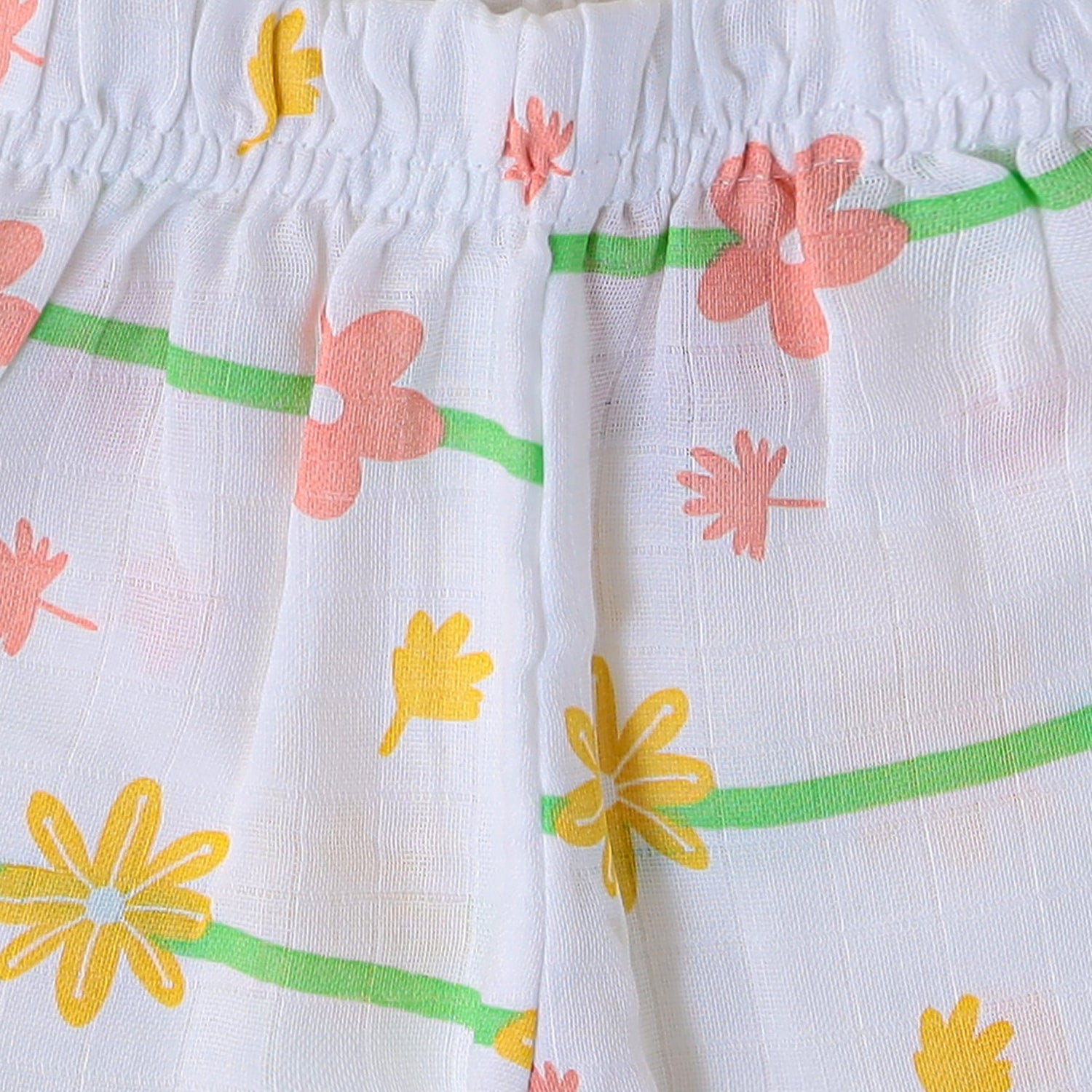 Magic Flowers Jabla Set