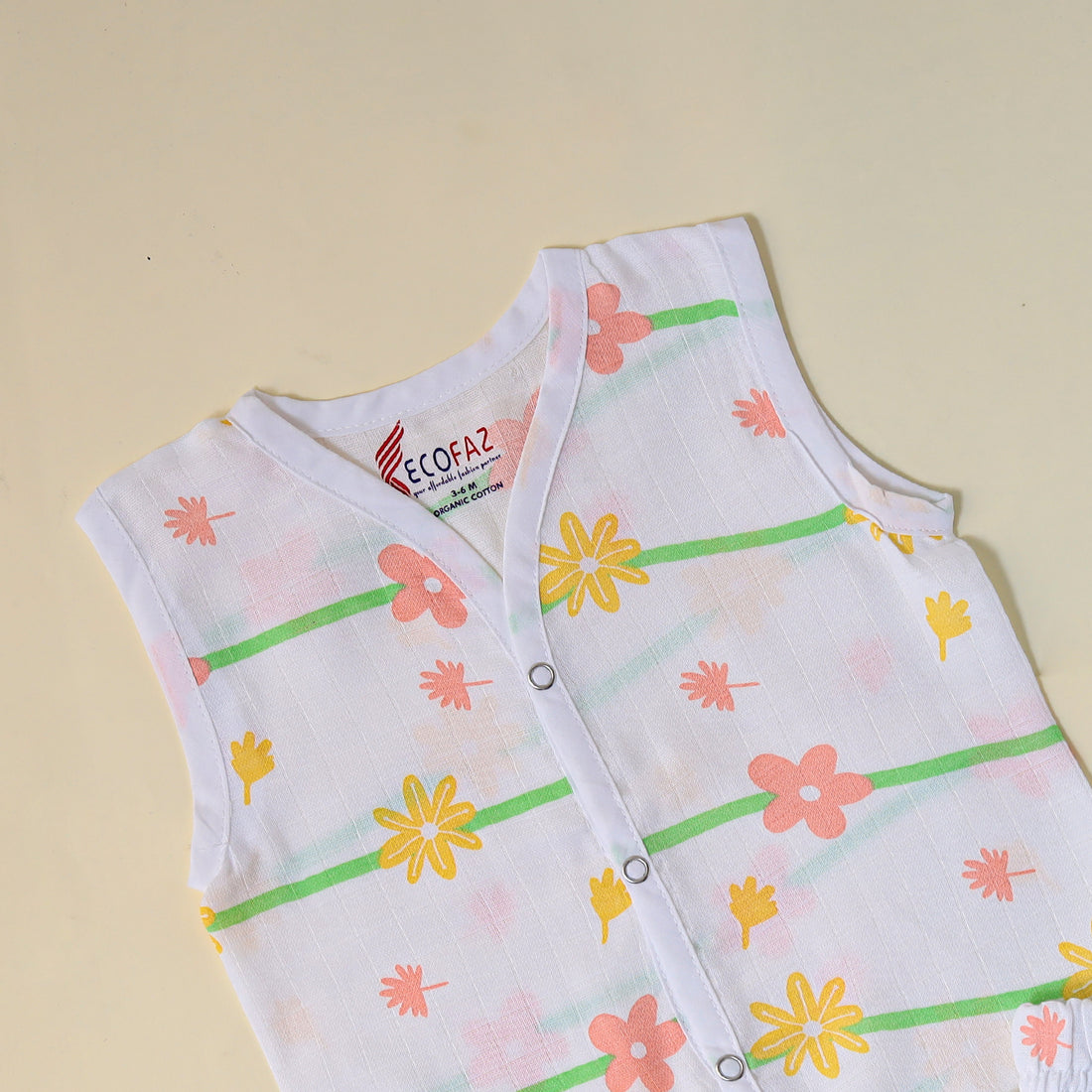 Magic Flowers Jabla Set
