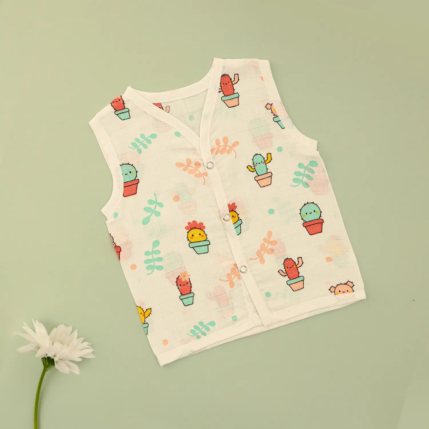 Newborn Hospital Kit-2