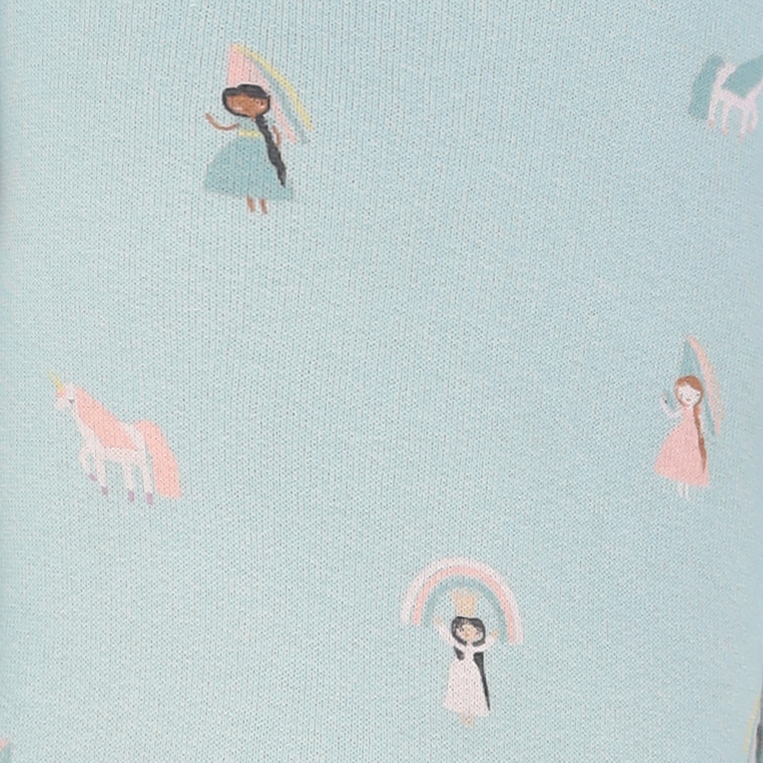 Gentle Sleep Baby Carry Bed