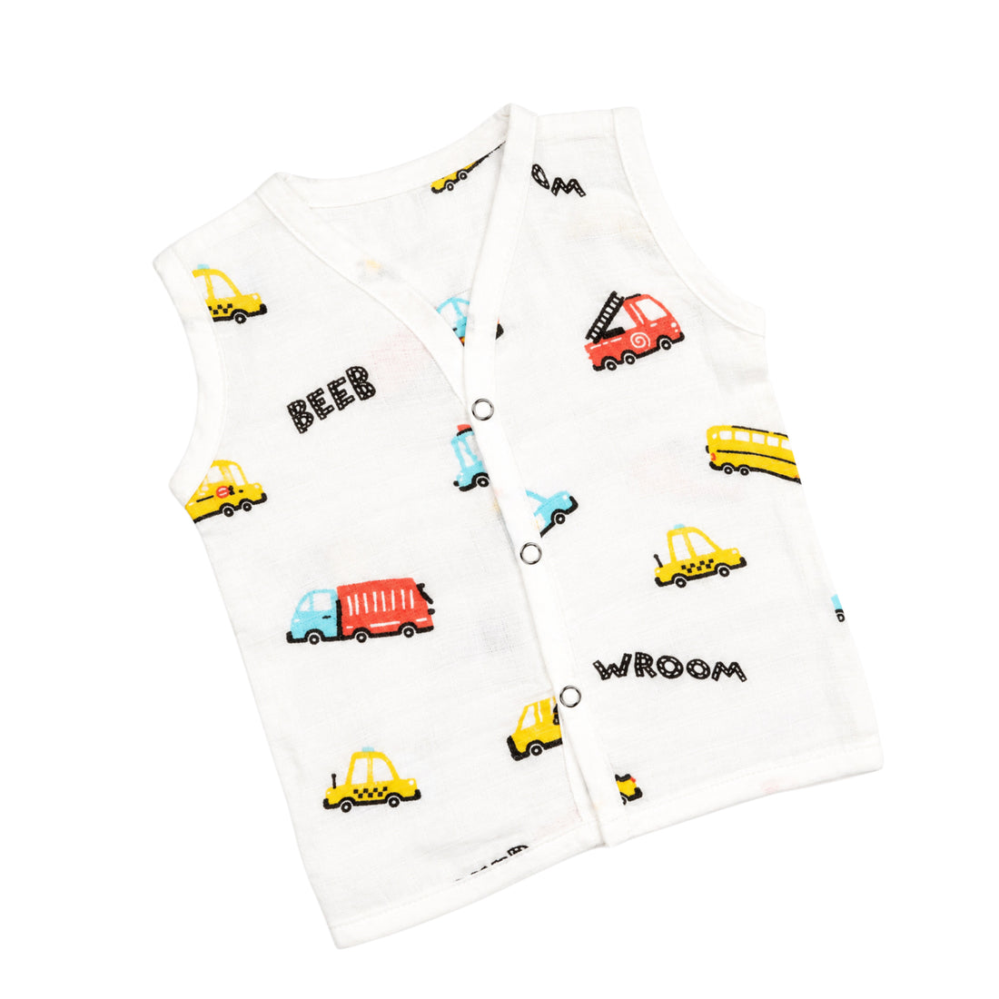 Adventure wheels Button Jabla
