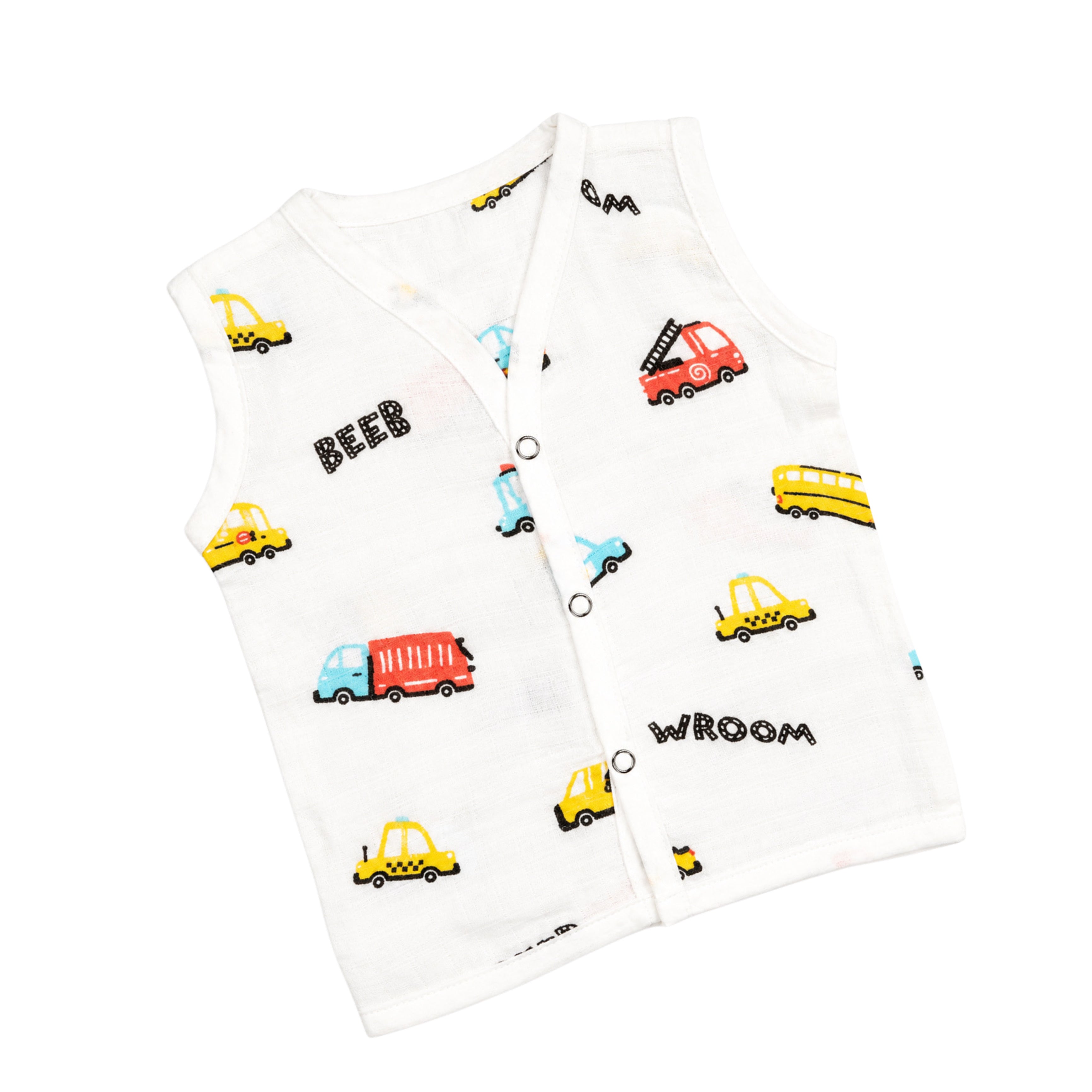 Adventure wheels Button Jabla
